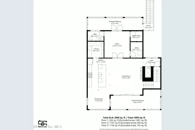 111 SW 22nd Street, Oak Island, NC 28465 - Photo 13