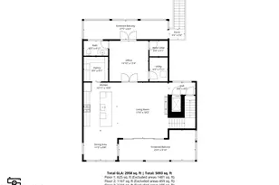 111 SW 22nd St, Oak Island, NC 28465 - Photo 13
