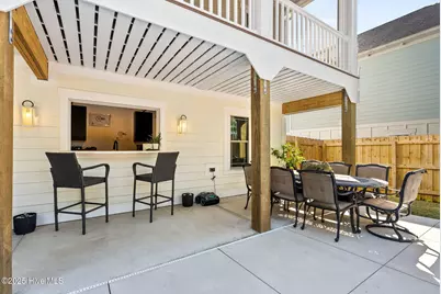 111 SW 22nd Street, Oak Island, NC 28465 - Photo 11