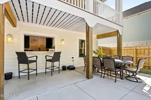 111 SW 22nd St, Oak Island, NC 28465 - Photo 11