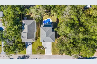 111 SW 22nd Street, Oak Island, NC 28465 - Photo 79
