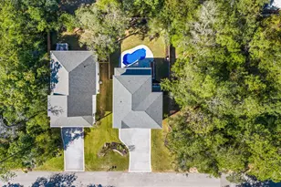 111 SW 22nd St, Oak Island, NC 28465 - Photo 79