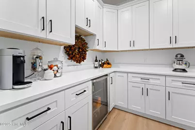 111 SW 22nd Street, Oak Island, NC 28465 - Photo 39