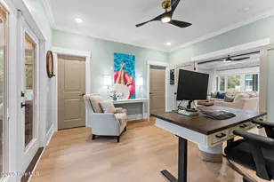 111 SW 22nd St, Oak Island, NC 28465 - Photo 43