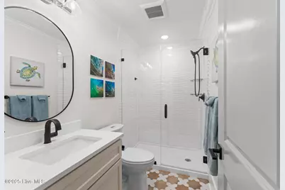 111 SW 22nd Street, Oak Island, NC 28465 - Photo 25