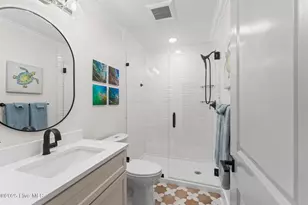 111 SW 22nd St, Oak Island, NC 28465 - Photo 25
