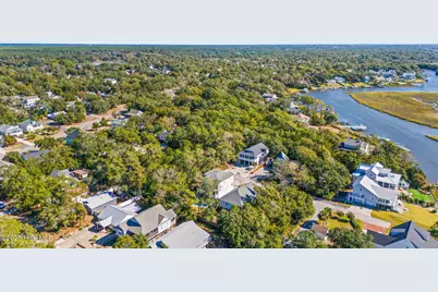 111 SW 22nd Street, Oak Island, NC 28465 - Photo 77