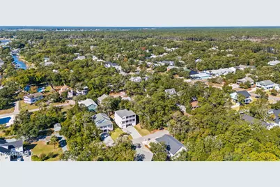111 SW 22nd Street, Oak Island, NC 28465 - Photo 75