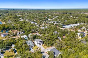 111 SW 22nd St, Oak Island, NC 28465 - Photo 75