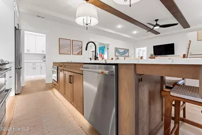 111 SW 22nd Street, Oak Island, NC 28465 - Photo 37