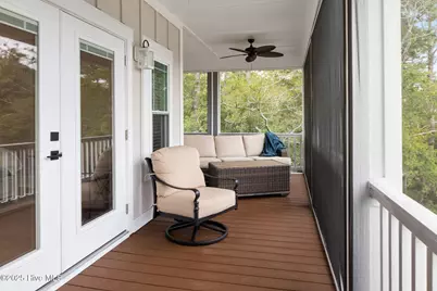 111 SW 22nd Street, Oak Island, NC 28465 - Photo 67
