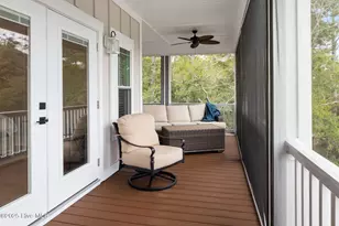 111 SW 22nd St, Oak Island, NC 28465 - Photo 67