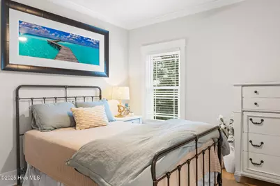 111 SW 22nd Street, Oak Island, NC 28465 - Photo 53