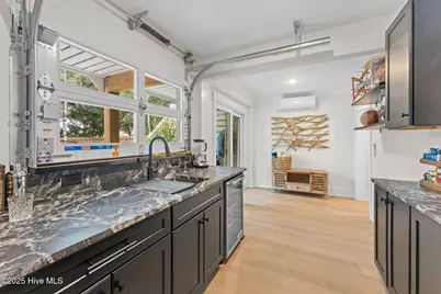 111 SW 22nd Street, Oak Island, NC 28465 - Photo 19