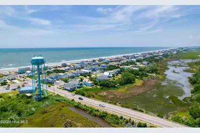 111 SW 22nd Street, Oak Island, NC 28465 - Photo 89