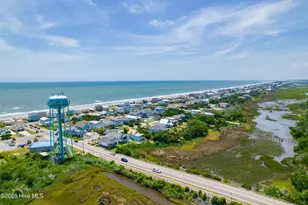 111 SW 22nd St, Oak Island, NC 28465 - Photo 89