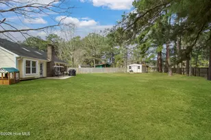 110 Cottage Ln, Jacksonville, NC 28546 - Photo 31