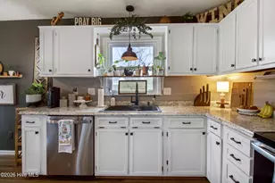 110 Cottage Ln, Jacksonville, NC 28546 - Photo 21