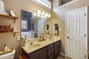 110 Cottage Ln, Jacksonville, NC 28546 - Photo 29