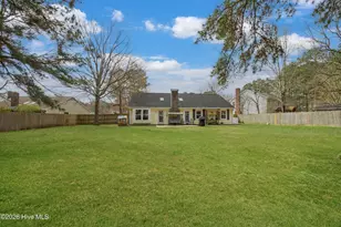110 Cottage Ln, Jacksonville, NC 28546 - Photo 35