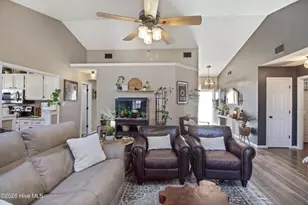 110 Cottage Ln, Jacksonville, NC 28546 - Photo 13