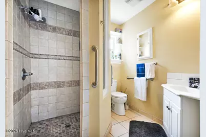 542 Brunswick Street SE, Bolivia, NC 28422 - Photo 13