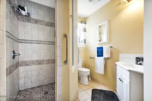 542 Brunswick St SE, Bolivia, NC 28422 - Photo 13