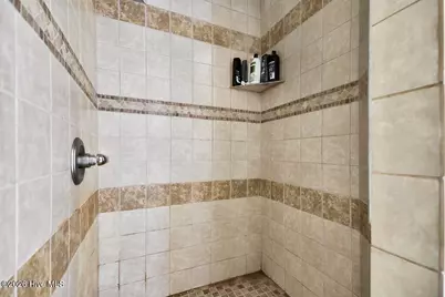 542 Brunswick Street SE, Bolivia, NC 28422 - Photo 13