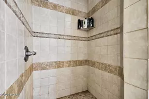 542 Brunswick St SE, Bolivia, NC 28422 - Photo 13