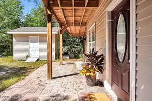 542 Brunswick St SE, Bolivia, NC 28422 - Photo 5