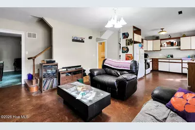 542 Brunswick Street SE, Bolivia, NC 28422 - Photo 11
