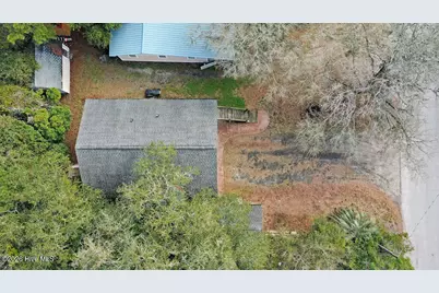 542 Brunswick Street SE, Bolivia, NC 28422 - Photo 27