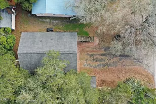 542 Brunswick St SE, Bolivia, NC 28422 - Photo 27