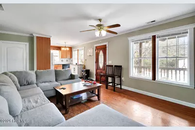 542 Brunswick Street SE, Bolivia, NC 28422 - Photo 21