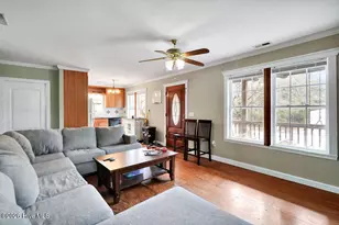 542 Brunswick St SE, Bolivia, NC 28422 - Photo 21