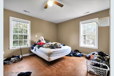 542 Brunswick Street SE, Bolivia, NC 28422 - Photo 25