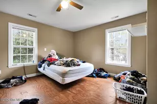 542 Brunswick St SE, Bolivia, NC 28422 - Photo 25