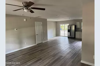 235 Greenville Avenue, Wilmington, NC 28403 - Photo 5