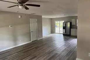 235 Greenville Ave, Wilmington, NC 28403 - Photo 5