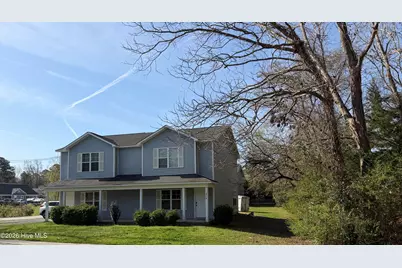 235 Greenville Avenue, Wilmington, NC 28403 - Photo 1