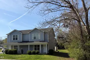 235 Greenville Ave, Wilmington, NC 28403 - Photo 1