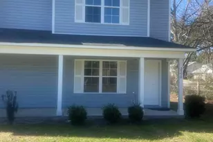 235 Greenville Ave, Wilmington, NC 28403 - Photo 9