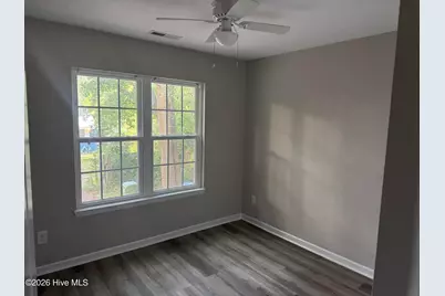 235 Greenville Avenue, Wilmington, NC 28403 - Photo 3