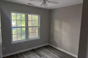 235 Greenville Ave, Wilmington, NC 28403 - Photo 3