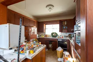 1116 W Elizabeth St, Clinton, NC 28328 - Photo 3
