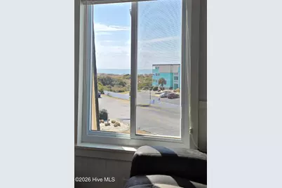1904 E Ft Macon Road #344, Atlantic Beach, NC 28512 - Photo 15