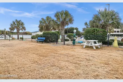 1904 E Ft Macon Road #344, Atlantic Beach, NC 28512 - Photo 29