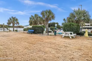 1904 E Ft Macon Rd, Atlantic Beach, NC 28512 - Photo 29
