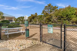 1904 E Ft Macon Rd, Atlantic Beach, NC 28512 - Photo 41
