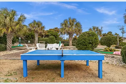 1904 E Ft Macon Road #344, Atlantic Beach, NC 28512 - Photo 35
